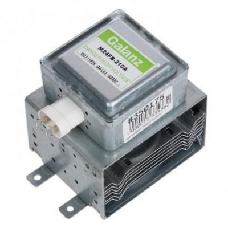 Магнетрон M24FB-210A Galanz